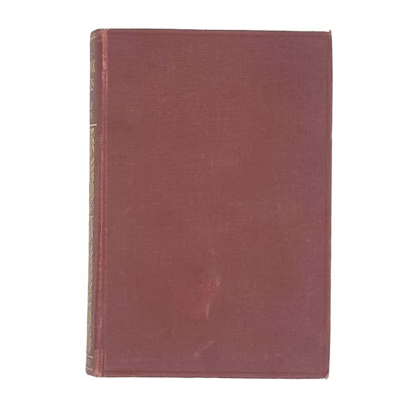 Charles Dickens' The Pickwick Papers - Collins