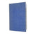 T. S. Eliot's The Confidential Clerk - Faber 1954