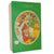Charles Dickens Classic Collection - Cliveden 1987