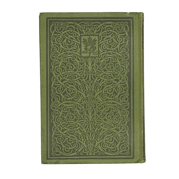 Bell's Cathedral Series: Gloucester - 1908