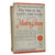 D. H. Lawrence's Sons & Lovers - Modern Library 1922