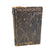 The Disappointed Lion by A. N. Tucker - First Edition, 1937