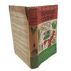 Outdoor Cookery by Helen Evans Brown and James A. Beard - Faber First Edition, 1956