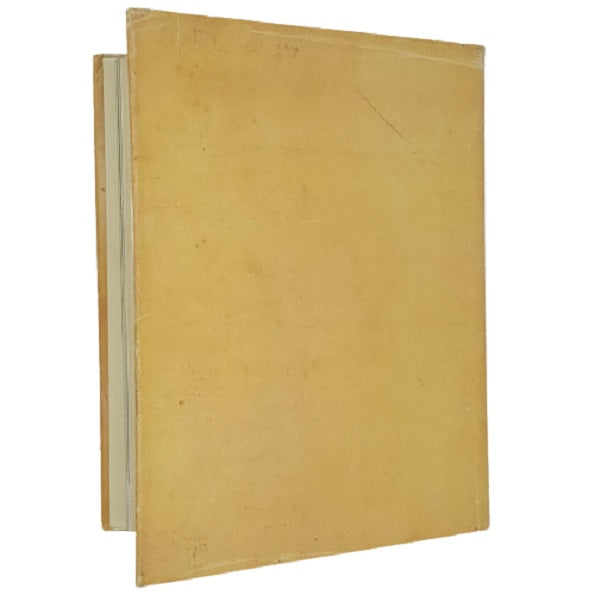 Queen Elizabeth II by Marion Crawford - Newnes 1952