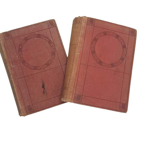 Jane Austen's Sense and Sensibility &amp; Mansfield Park - Nelson