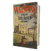 The Watsons by Jane Austen and Another - BCA 1977