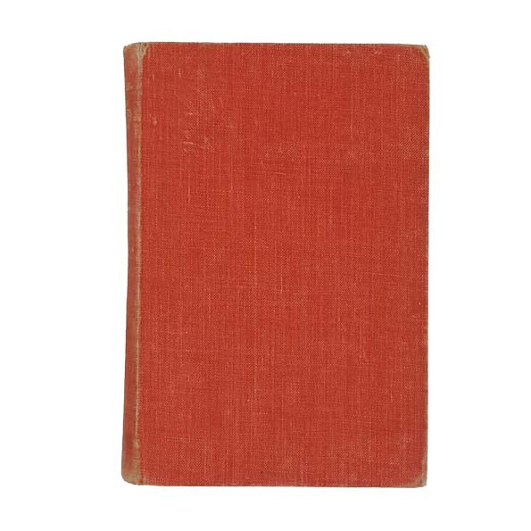 Emily Brontë's Wuthering Heights - Nelson