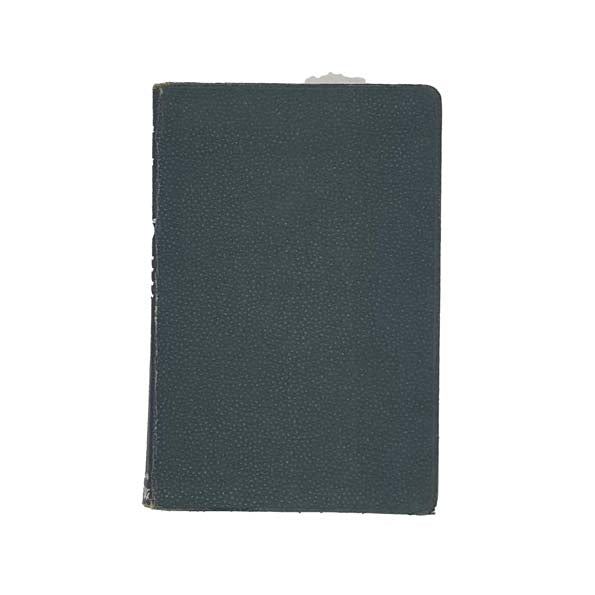 Jane Austen's Northanger Abbey &amp; Persuasion - Collins