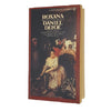 Daniel Defoe's Roxana - Signet 1979