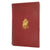 Great Stories from Shakespeare by Charles and Mary Lamb - Daily Sketch Publications