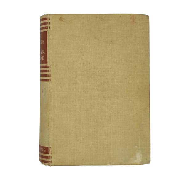 The Works of Oscar Wilde - Collins