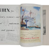 South Bank Exhibition London 1951 Catalogue
