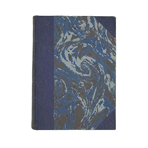 Leo Tolstoy's Krig Og Fred IV - 1939