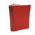 Arabella by Georgette Heyer - Book Club, 1950