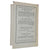 Life and thought in the Ancient World by Cyril Eastwood - Peter Smith 1964
