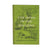 The Wind in the Willows by Kenneth Grahame - Methuen 1979