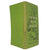 The Wind in the Willows by Kenneth Grahame - Methuen 1979
