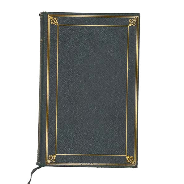 Poems by Scott - Milford 1913