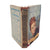 Monica Dickens' Joy and Josephine - Book Club, 1949
