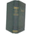 Charlotte Brontë's Shirley - Nicholson & Sons 1899