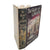 Monica Dickens' The Heart of London - The Book Club, 1961