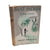 West Indian Folk-Tales retold by Philip Sherlock - Oxford, 1966