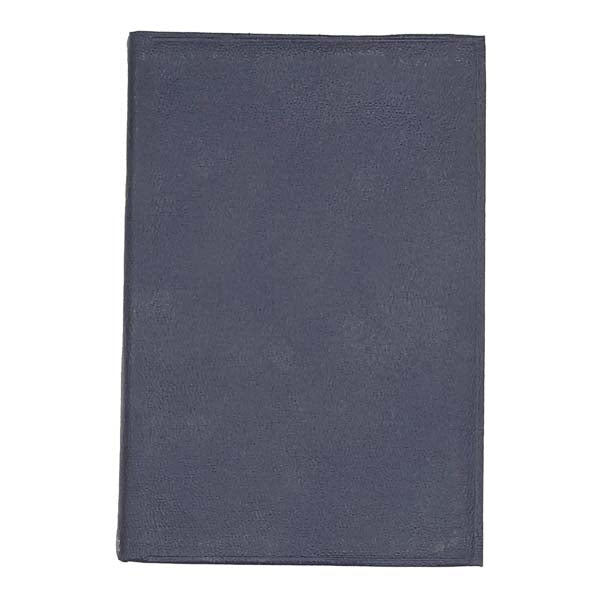 Oscar Wilde's Plays - Collins 1949