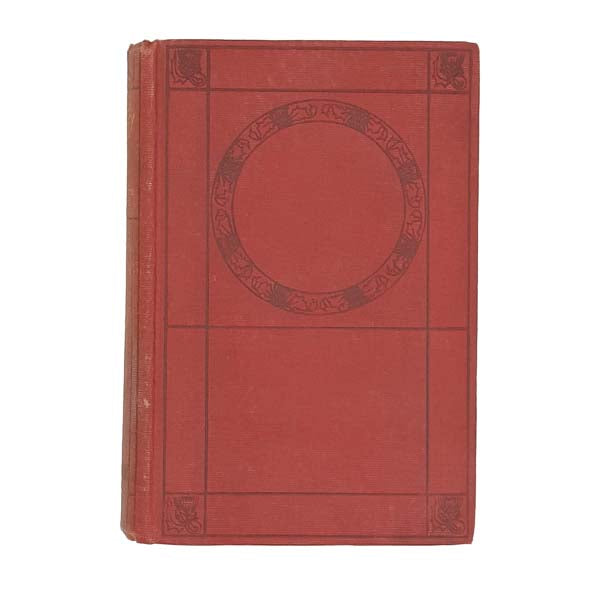 Charlotte Brontë's Shirley - Nelson