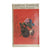 The Thirteen Problems by Agatha Christie - Fontana, 1974