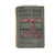 The Daily Mail Cookery Book edited by Mrs C. S. Peel - Associated Newspapers 1922