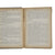 The Daily Mail Cookery Book edited by Mrs C. S. Peel - Associated Newspapers 1922