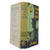 The Man in the Mews by Joy Packer - Book Club 1964