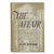 The Affair by C. P. Snow - Reprint Society 1961