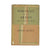 James Joyce's Portrait of the Artist as a Young Man - Cape 1950