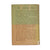 James Joyce's Portrait of the Artist as a Young Man - Cape 1950