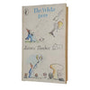 James Thurber's The White Deer - Puffin 1976