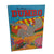 Walt Disney presents Dumbo Told by Annie North Bedford - Purnell, 1973