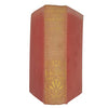 Louisa May Alcott's Little Women and Good Wives - Seeley Service
