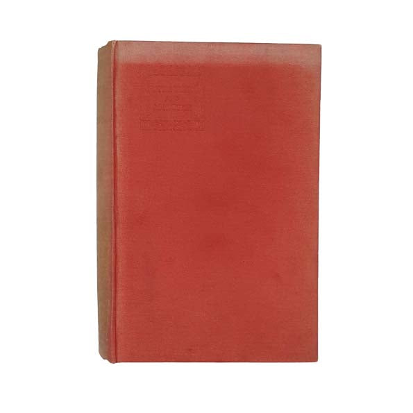 Louisa May Alcott's Little Women and Good Wives - Seeley Service