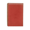 Louisa May Alcott's Little Women and Good Wives - Seeley Service