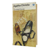 Agatha Christie's Crooked House - Fontana 1973