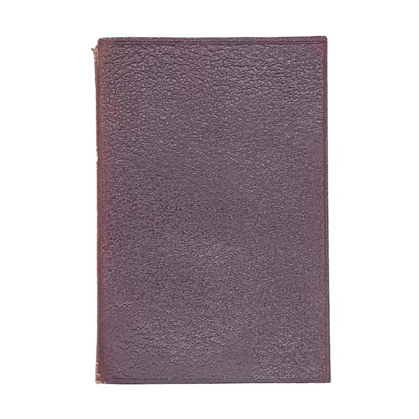 H. G. Wells' The Sleeper Awakes - Collins