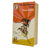 Mary Norton's The Borrowers Aloft - Puffin 1974