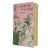 A Lemon and a Star by E. C. Spykman - Puffin 1968