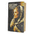 Leo Tolstoy's War and Peace 2 - Penguin 1973