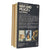 Leo Tolstoy's War and Peace 2 - Penguin 1973