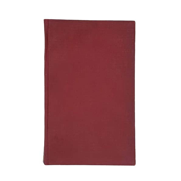 R. D. Blackmore's Springhaven - J. M. Dent