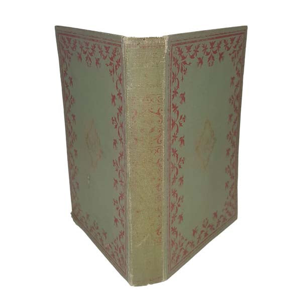 Anna Sewell's Black Beauty - Presentation Library