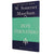 W. Somerset Maugham's Don Fernando - Heinemann 1971