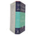 W. Somerset Maugham's Don Fernando - Heinemann 1971